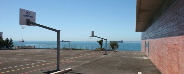 visuel-frederic-mistral